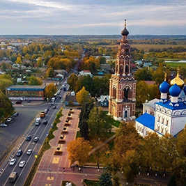 Сервисный центр по ремонту и обслуживанию холодильного оборудования в Бронницах