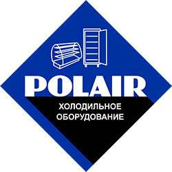 Ремонт и техническое обслуживание холодильного оборудования POLAIR