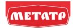 Сеть продуктовых магазинов METATR